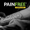 Wie funktioniert die Painfree Betäubungscreme zur Schmerzlinderung?