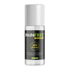 Painfree Betäubungsspray 30ml - PainOver