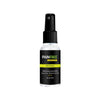 Painfree Betäubungsspray 30ml - PainOver