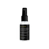 Painfree Betäubungsspray 30ml - PainOver