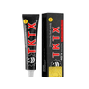 TKTX Black 40 % Tattoo Betäubungscreme - PainOver