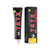 TKTX Black 55 % Tattoo Betäubungscreme - PainOver