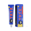 TKTX Blue 55 % Tattoo Betäubungscreme - PainOver