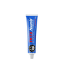TKTX Blue 75 % Tattoo Betäubungscreme - NEW VERSION - PainOver