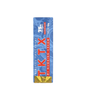 TKTX Blue 75 % Tattoo Betäubungscreme - PainOver