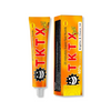 TKTX Gold 40 % Tattoo Betäubungscreme - PainOver