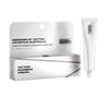 Tattoo Numbing Cream Betäubungscreme XL 30g - PainOver