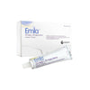 EMLA Tattoo Betäubungscreme 30g - PainOver